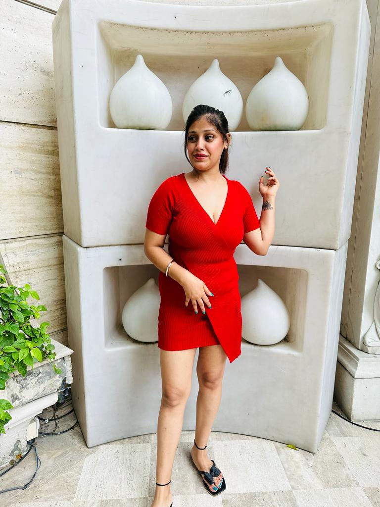 Call Girl Agency in Tapovan