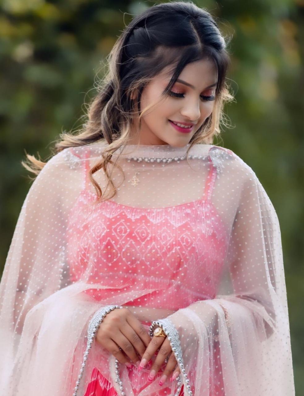 Cheap Rate Tapovan Call Girls