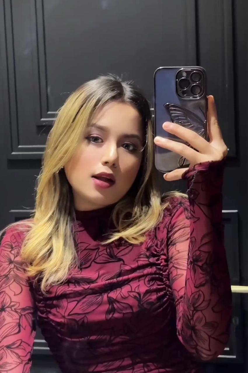 Low Price Tapovan Call Girl Service