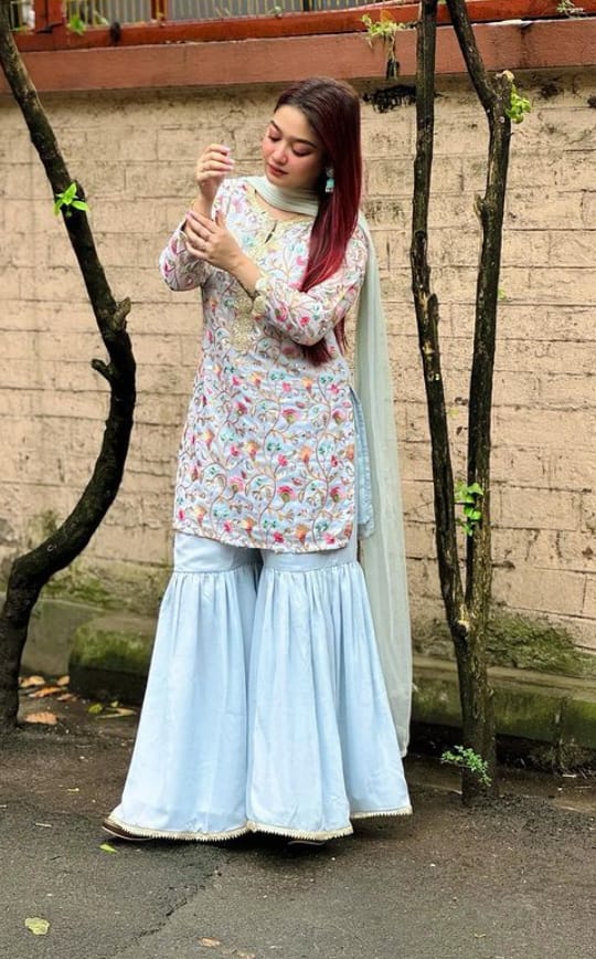 Tapovan Call Girl Service